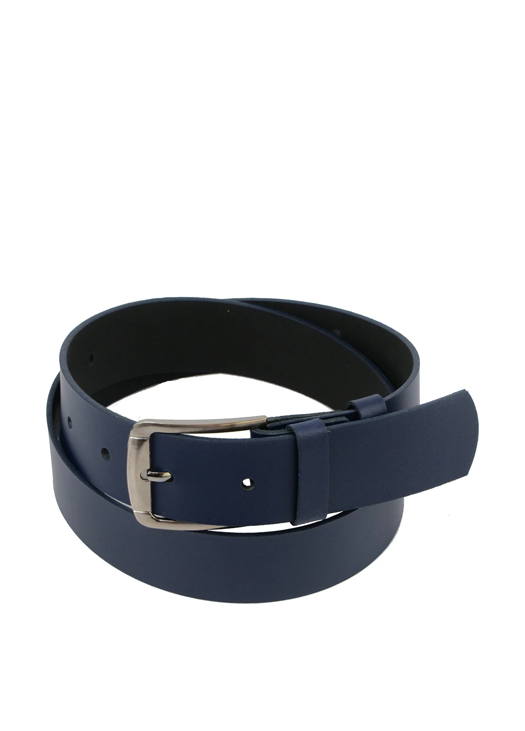 Ремень Cavaldi Pd45 navy (182825706)