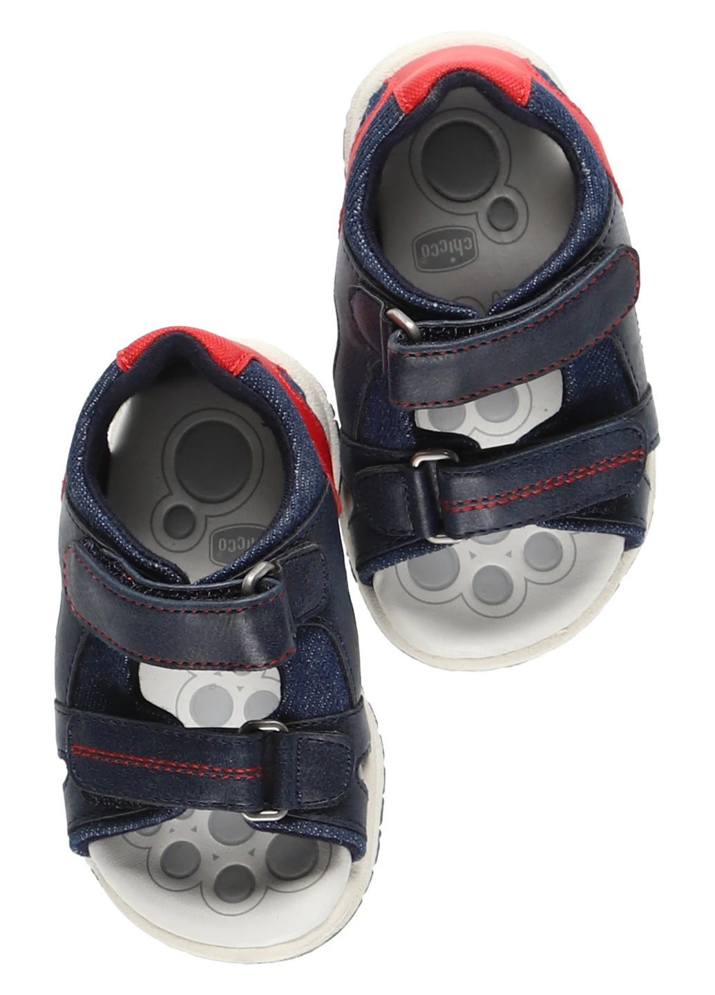Сандалії Chicco (316777250)