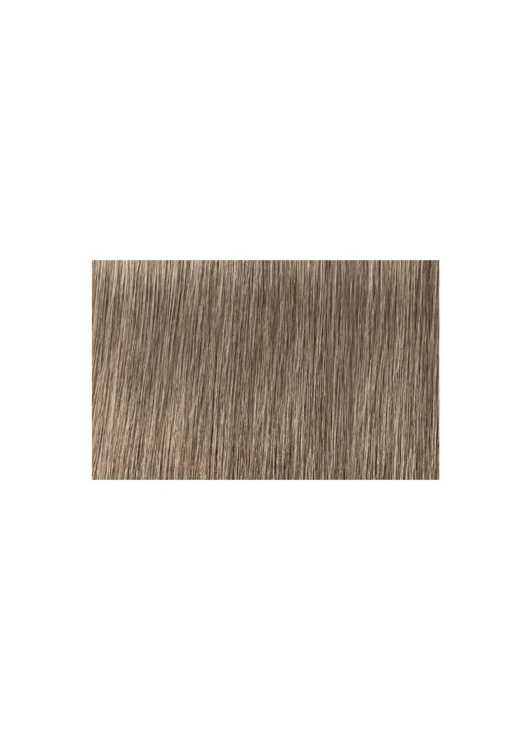 Краска для волос 9.2 Очень светлый блонд жемчужный 60 мл Schwarzkopf Professional (248671101)