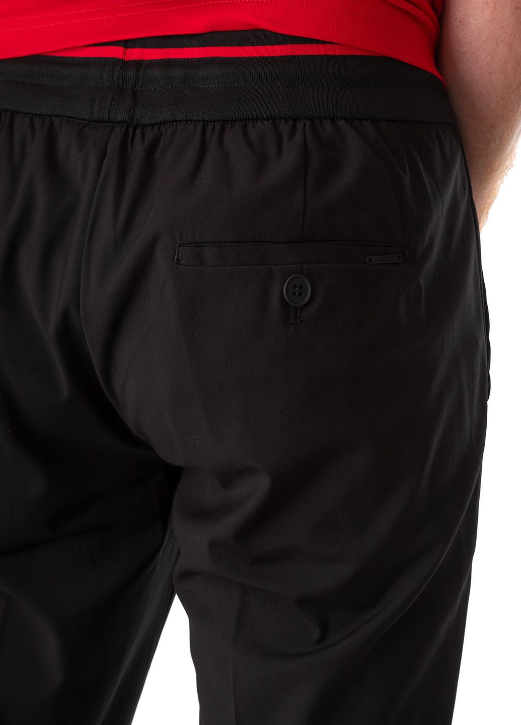 Штани чоловічі Antony Morato (252396738)