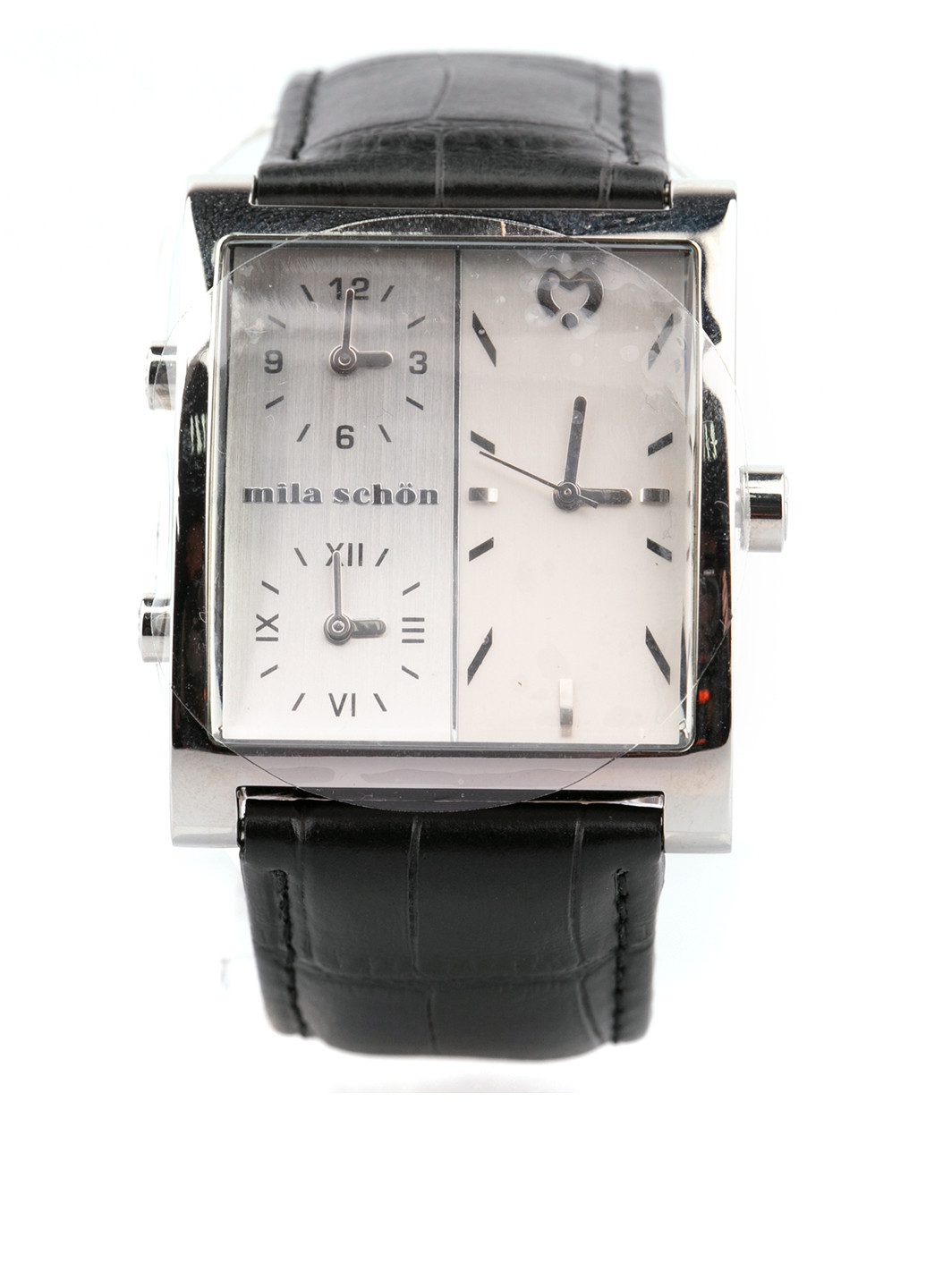 Часы Mila Schon (250447174)