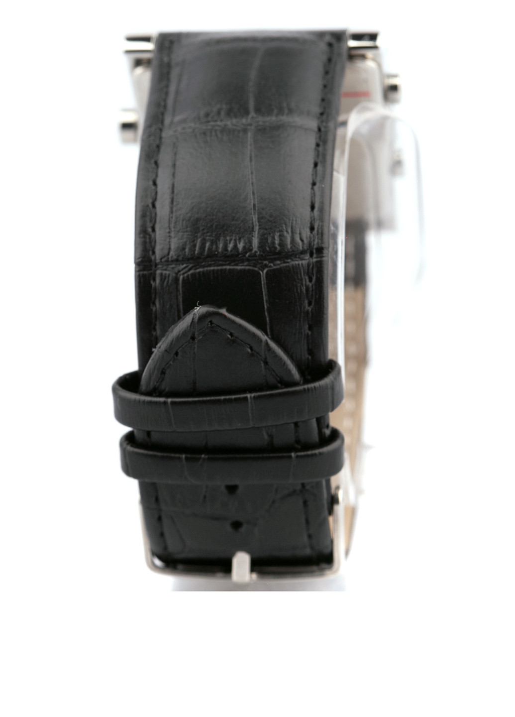 Часы Mila Schon (250447174)