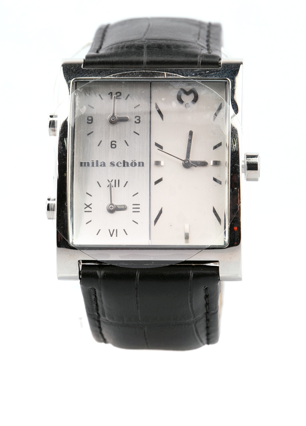Часы Mila Schon (250447174)