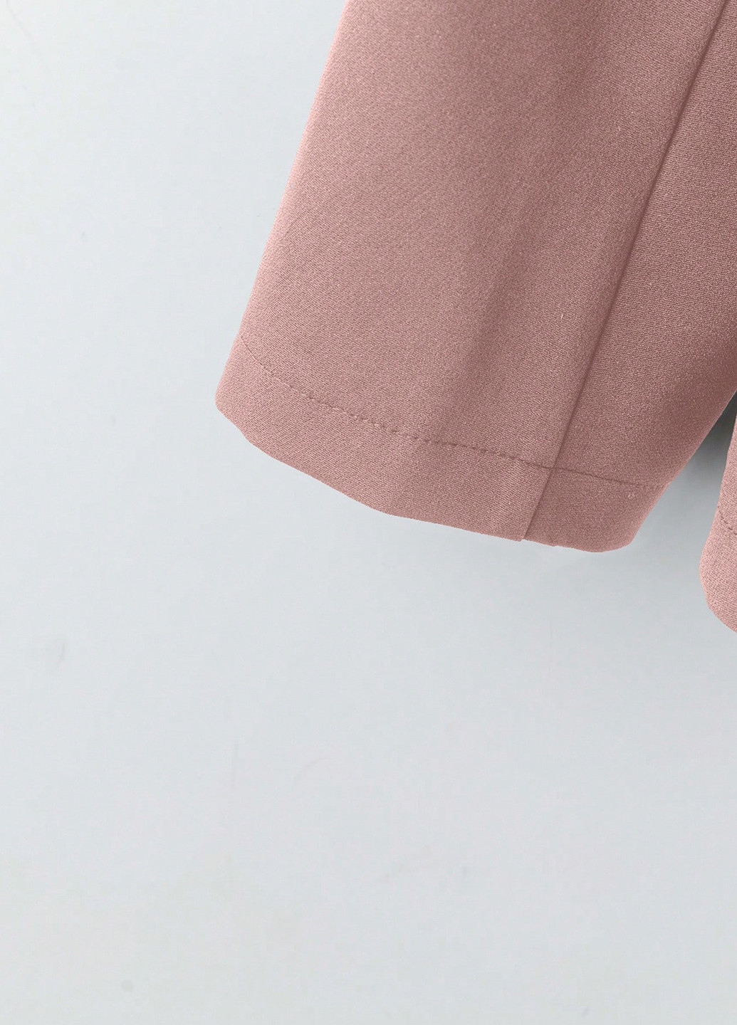 Костюм (жакет, спідниця) SHEIN (366748147)