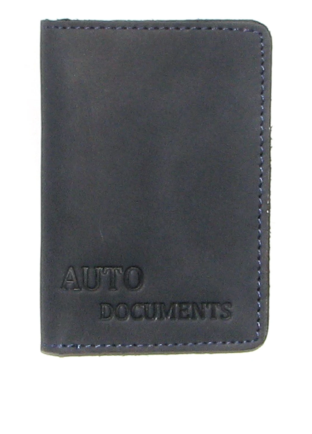 Обкладинка для документів DNK Leather (25415915)