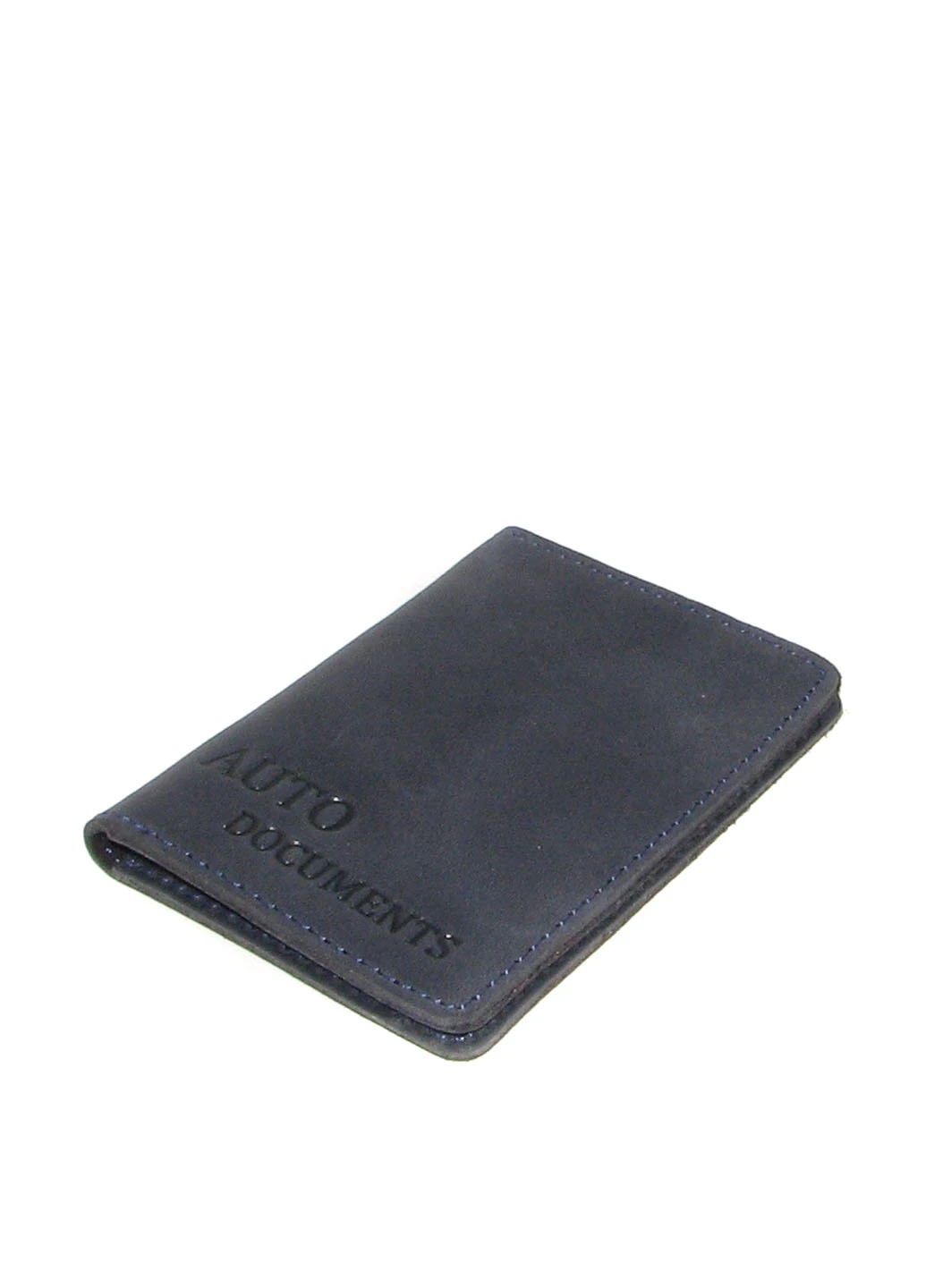 Обкладинка для документів DNK Leather (25415915)