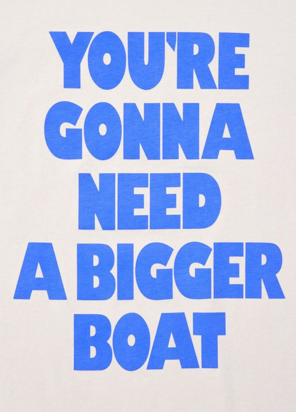 Футболка Uniqlo - (361457385)