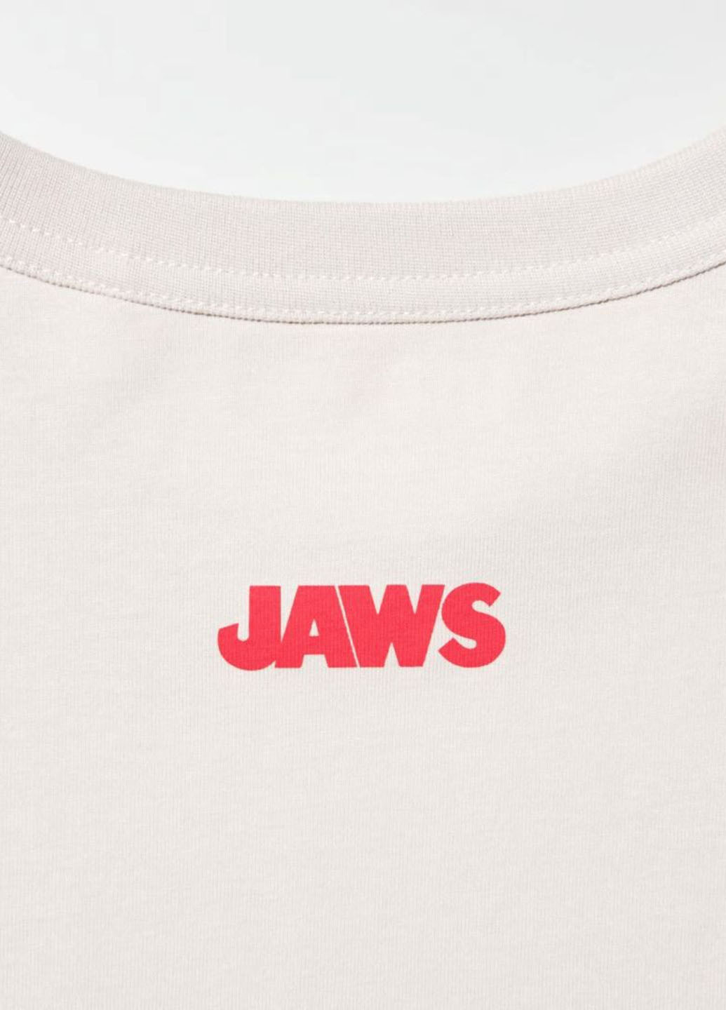 Футболка Uniqlo - (361457385)