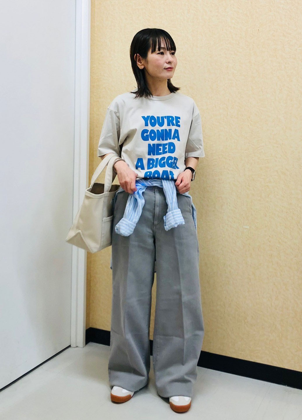 Футболка Uniqlo - (361457385)