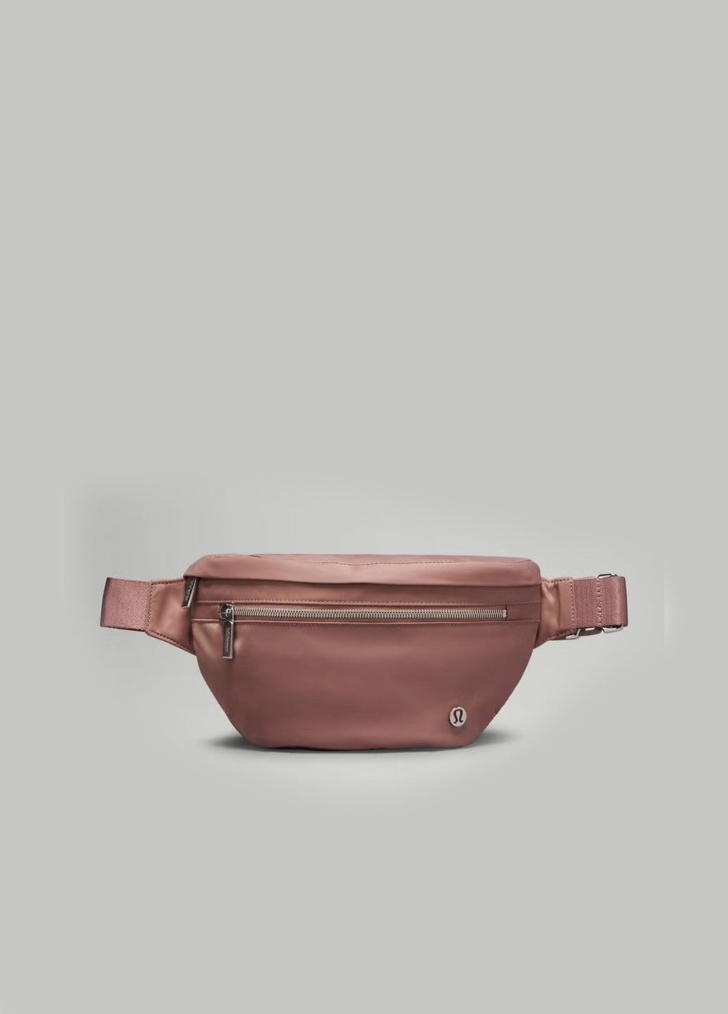 Сумка Lululemon Athletica (348077170)