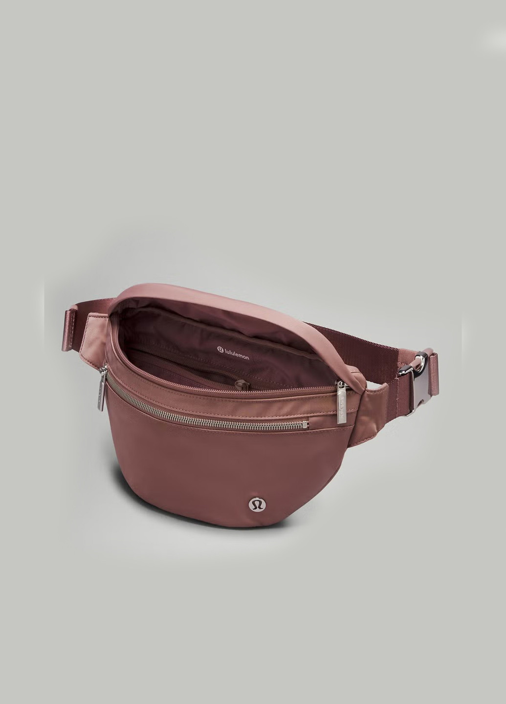 Сумка Lululemon Athletica (348077170)