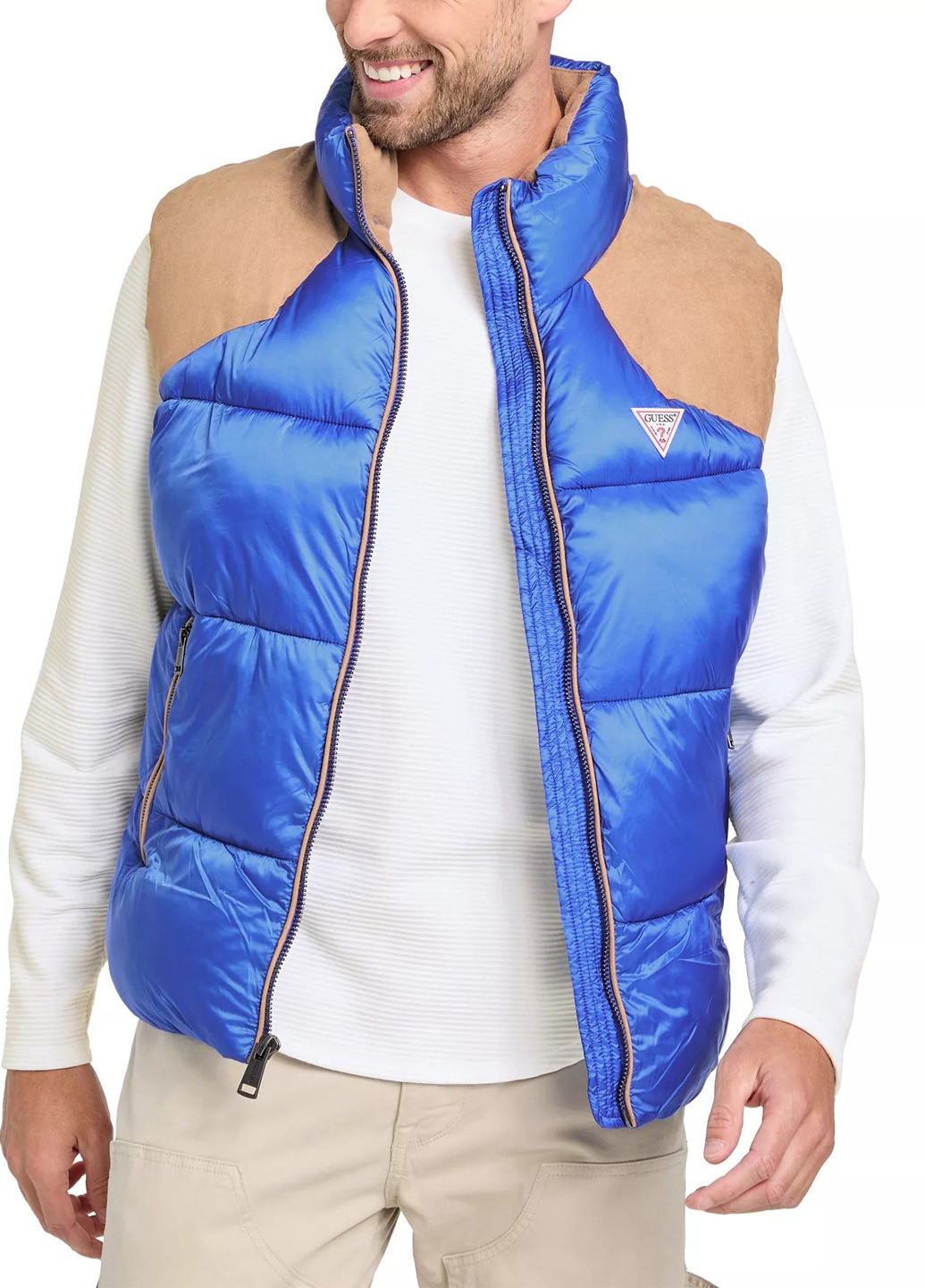 Жилет Guess (369847487)