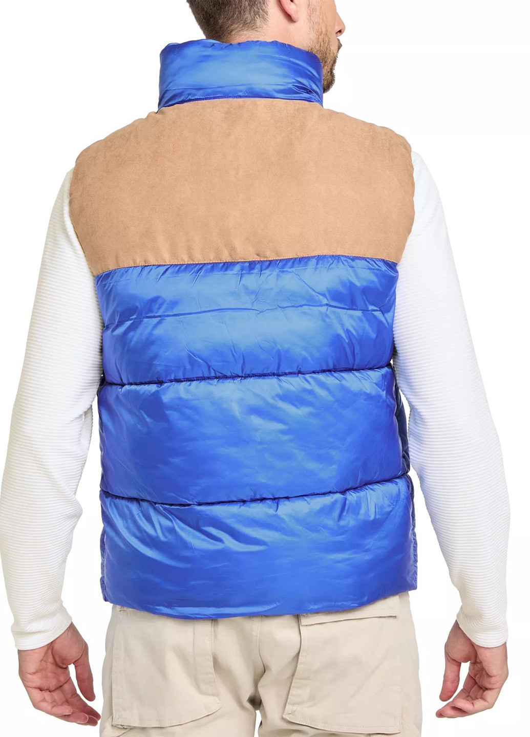 Жилет Guess (369847487)