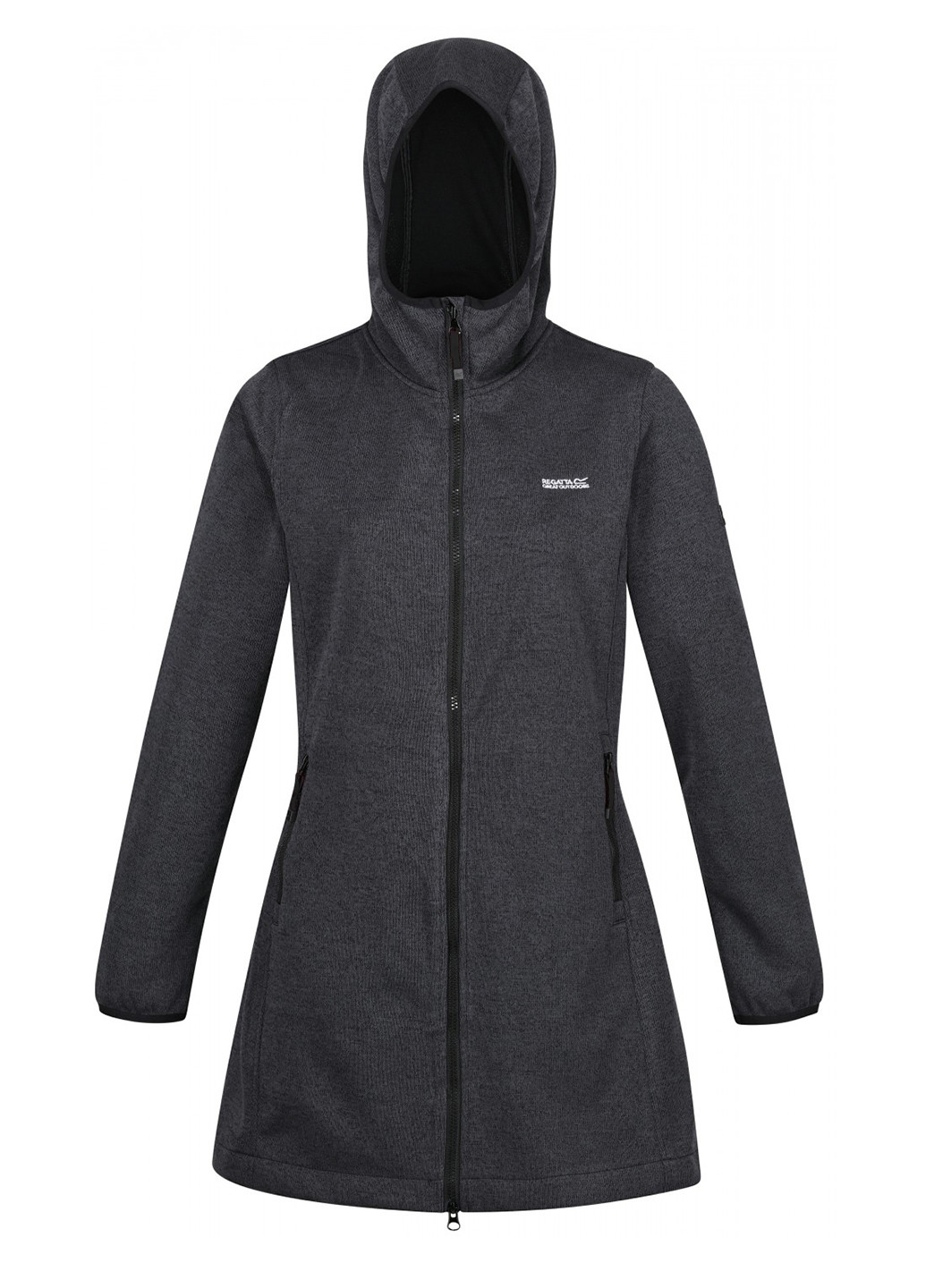 Толстовка Regatta Bloomfield (299961903)