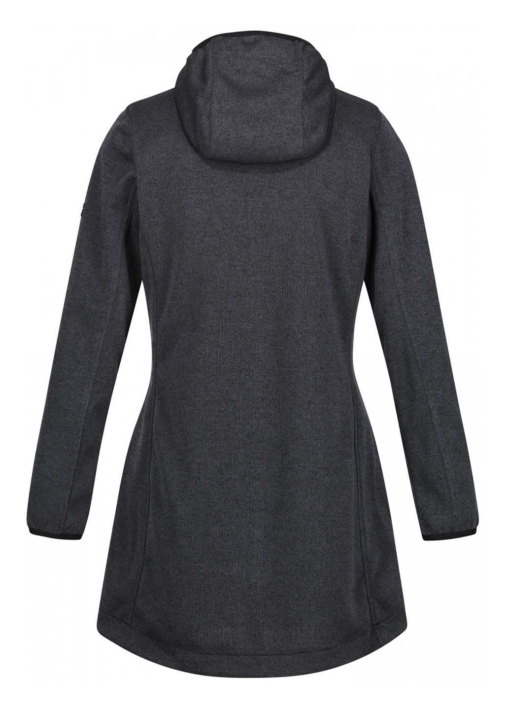 Толстовка Regatta Bloomfield (299961903)