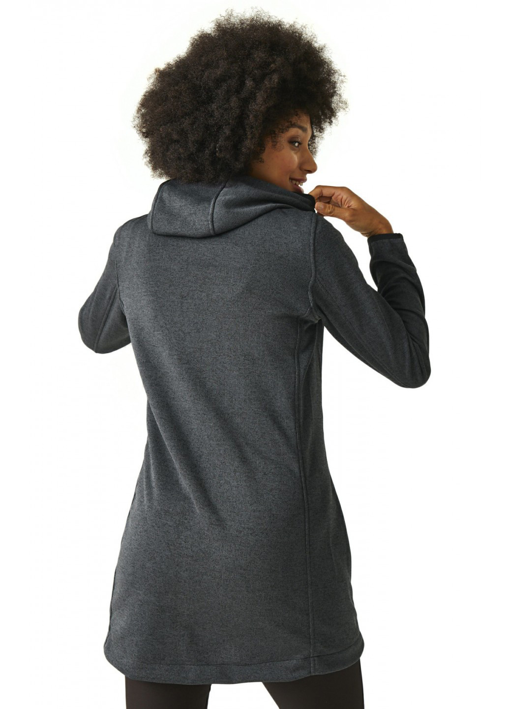 Толстовка Regatta Bloomfield (299961903)