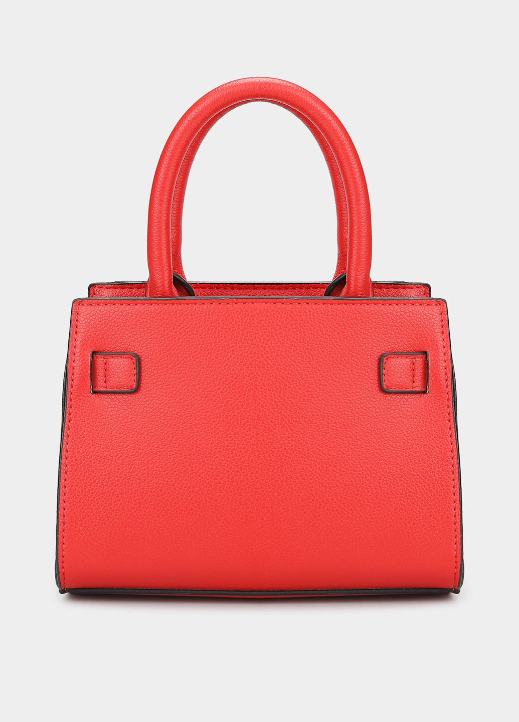 Сумка Marco Tozzi (363353766)