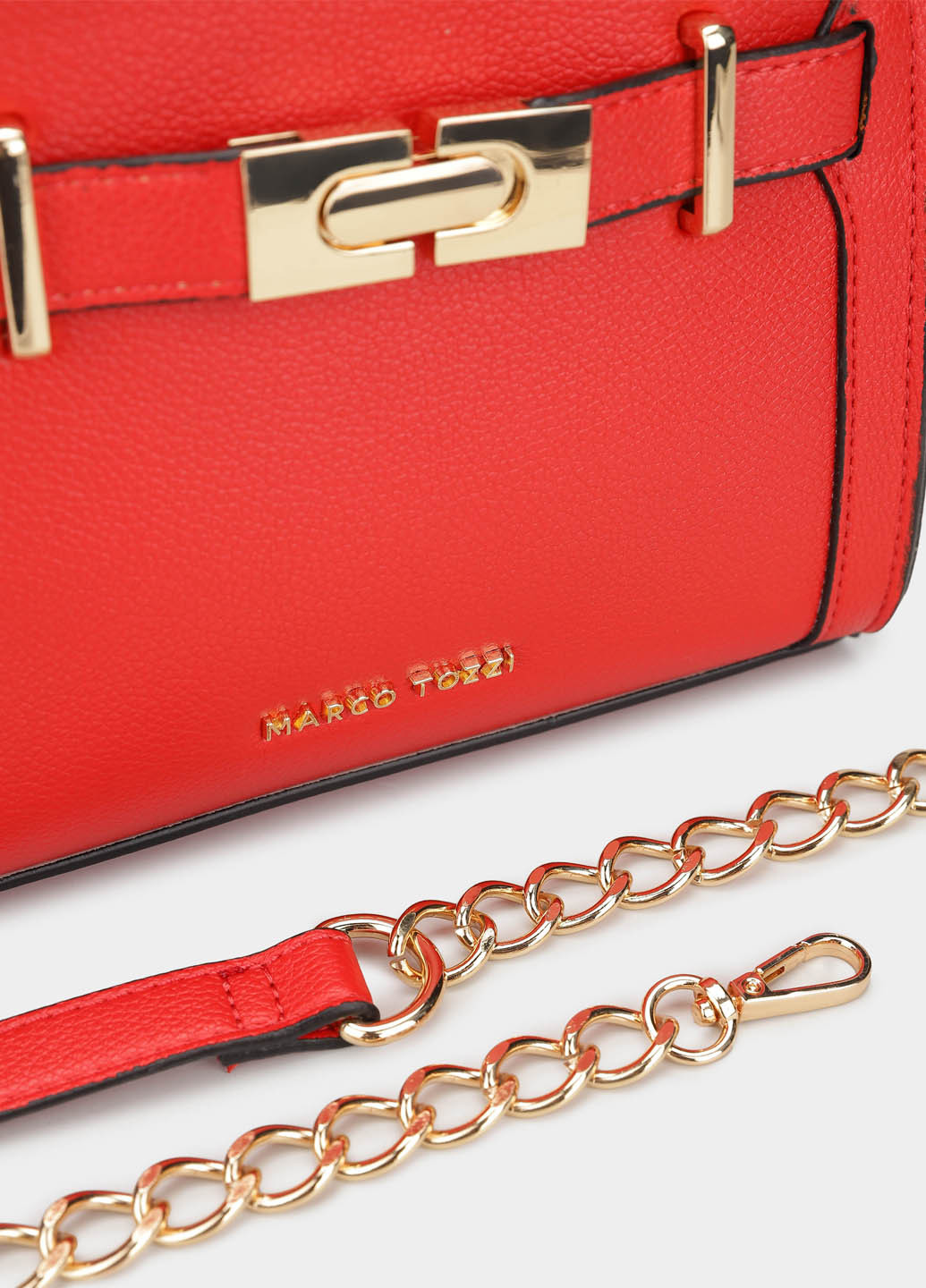 Сумка Marco Tozzi (363353766)