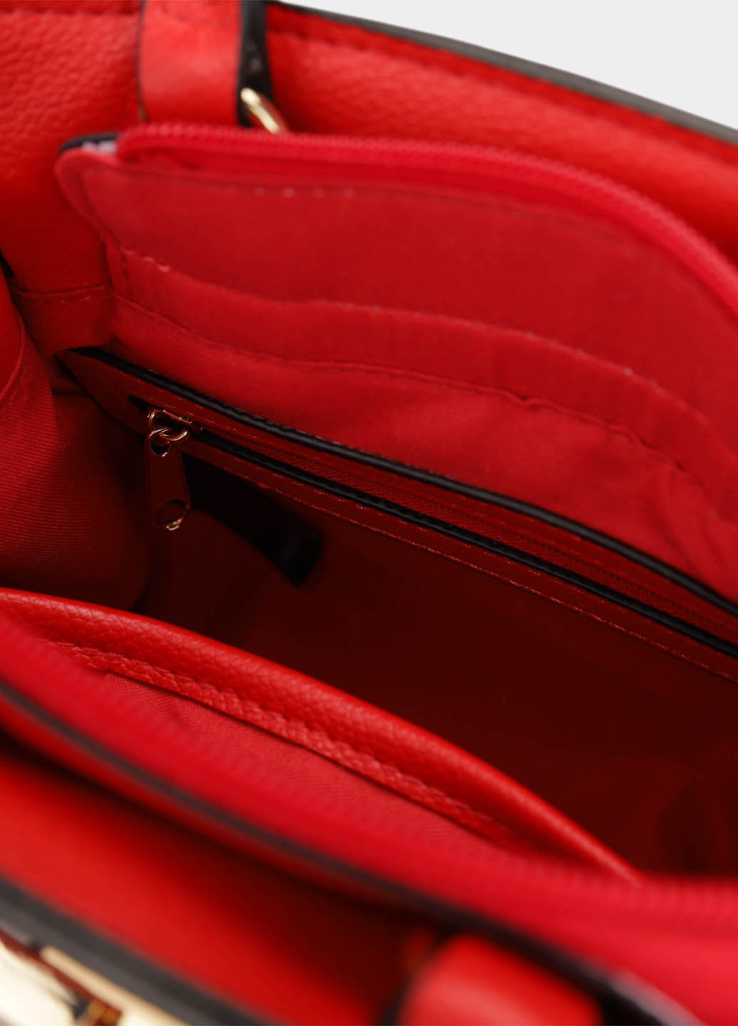 Сумка Marco Tozzi (363353766)