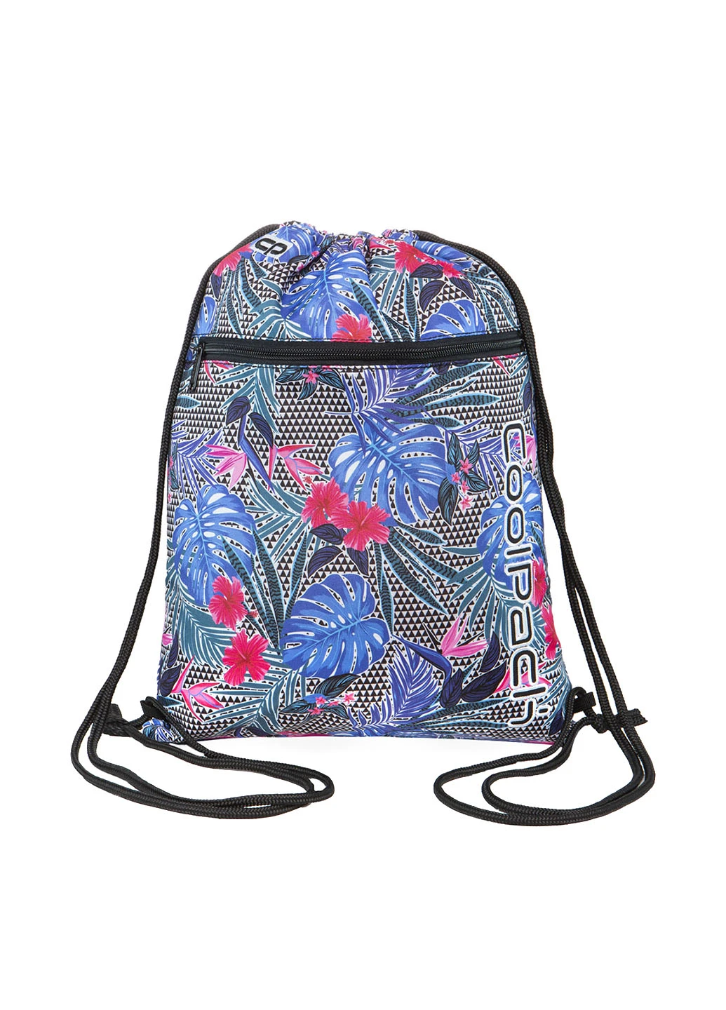 Сумка CoolPack (132048816)