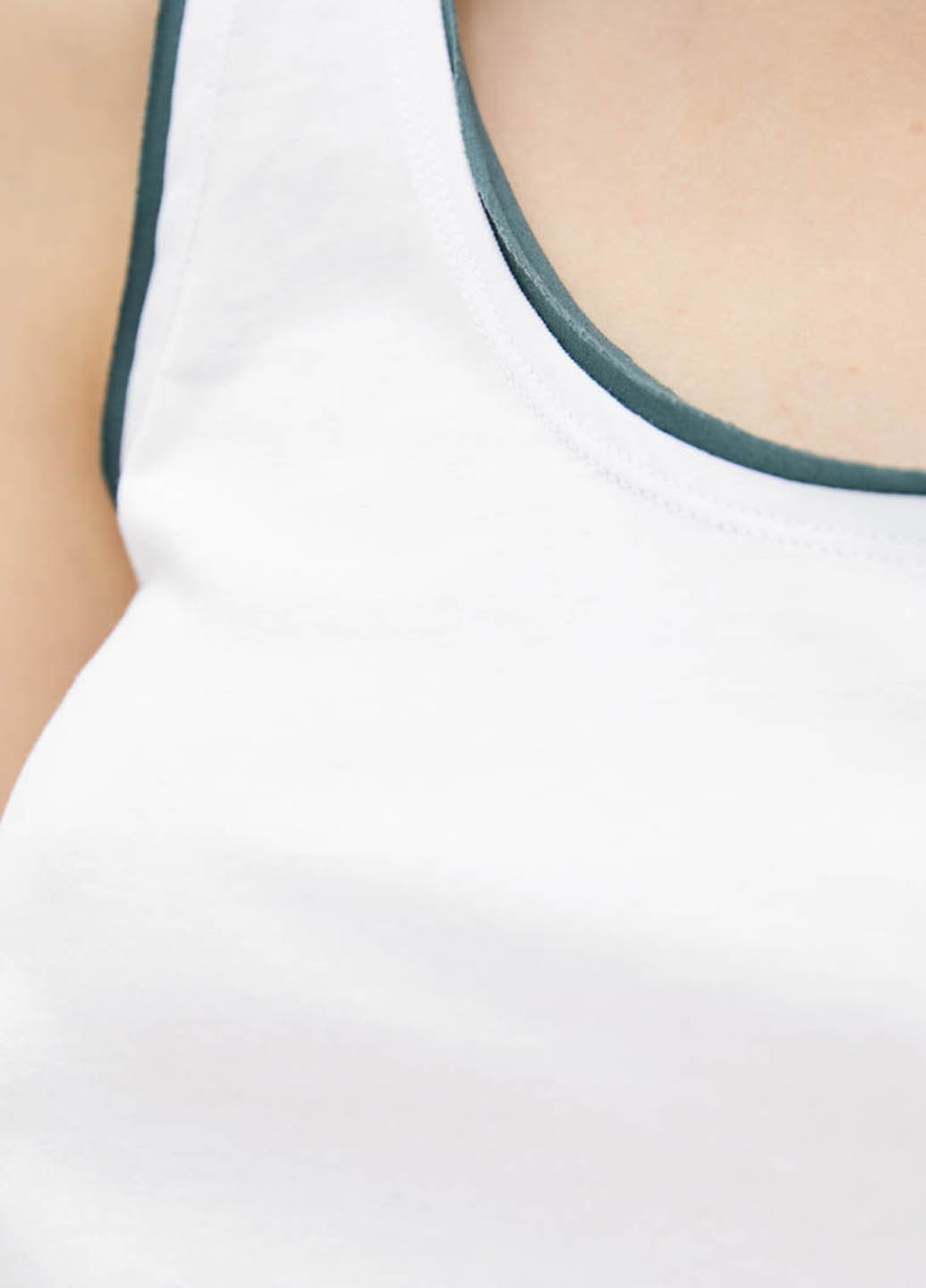 Майка Promin — 227346664