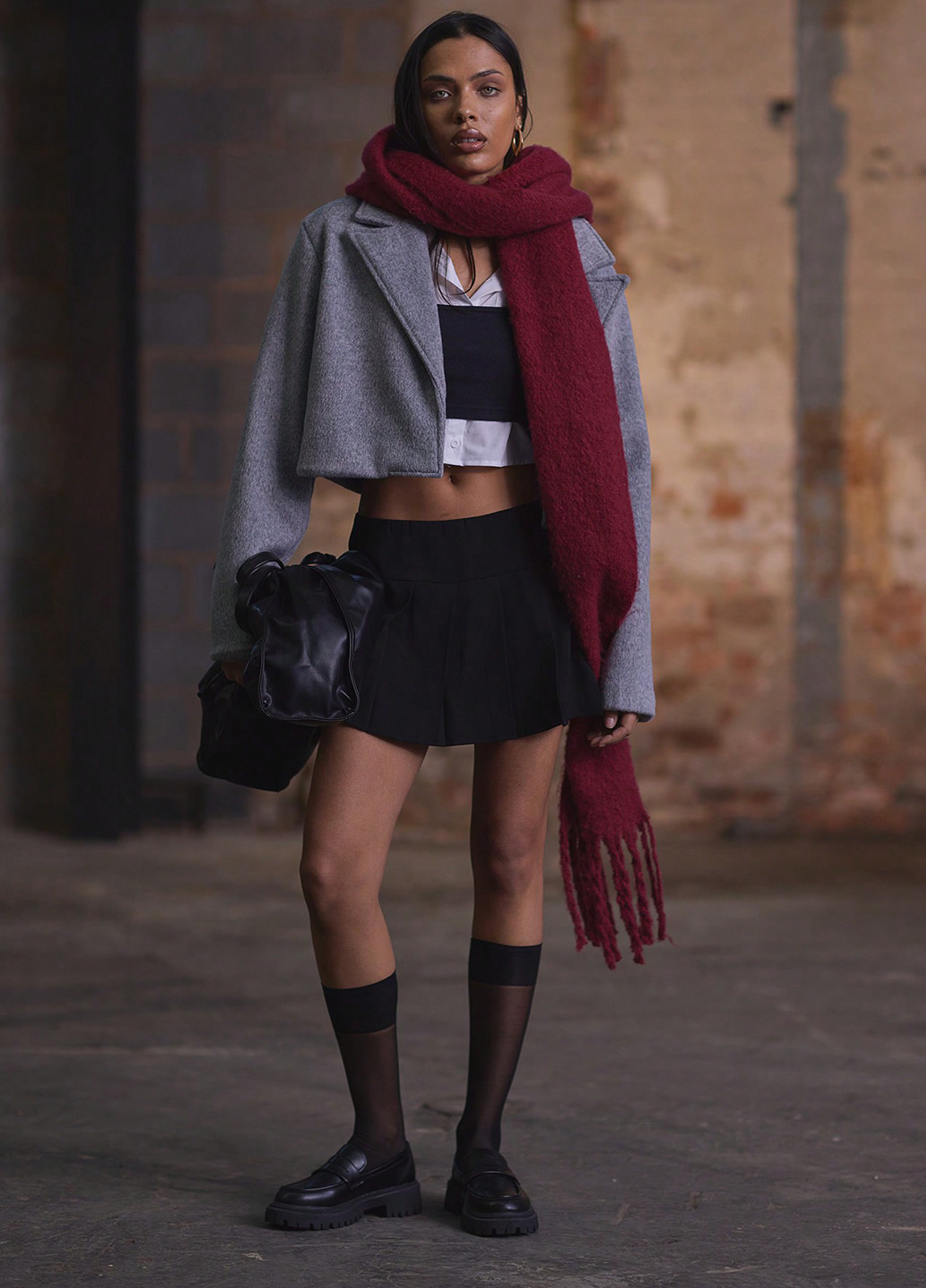 Жакет SHEIN (346167951)