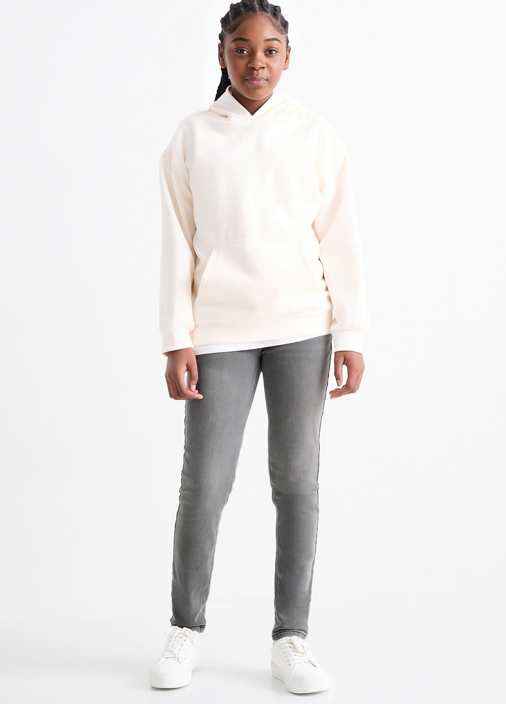 Джинси C&A (352073563)