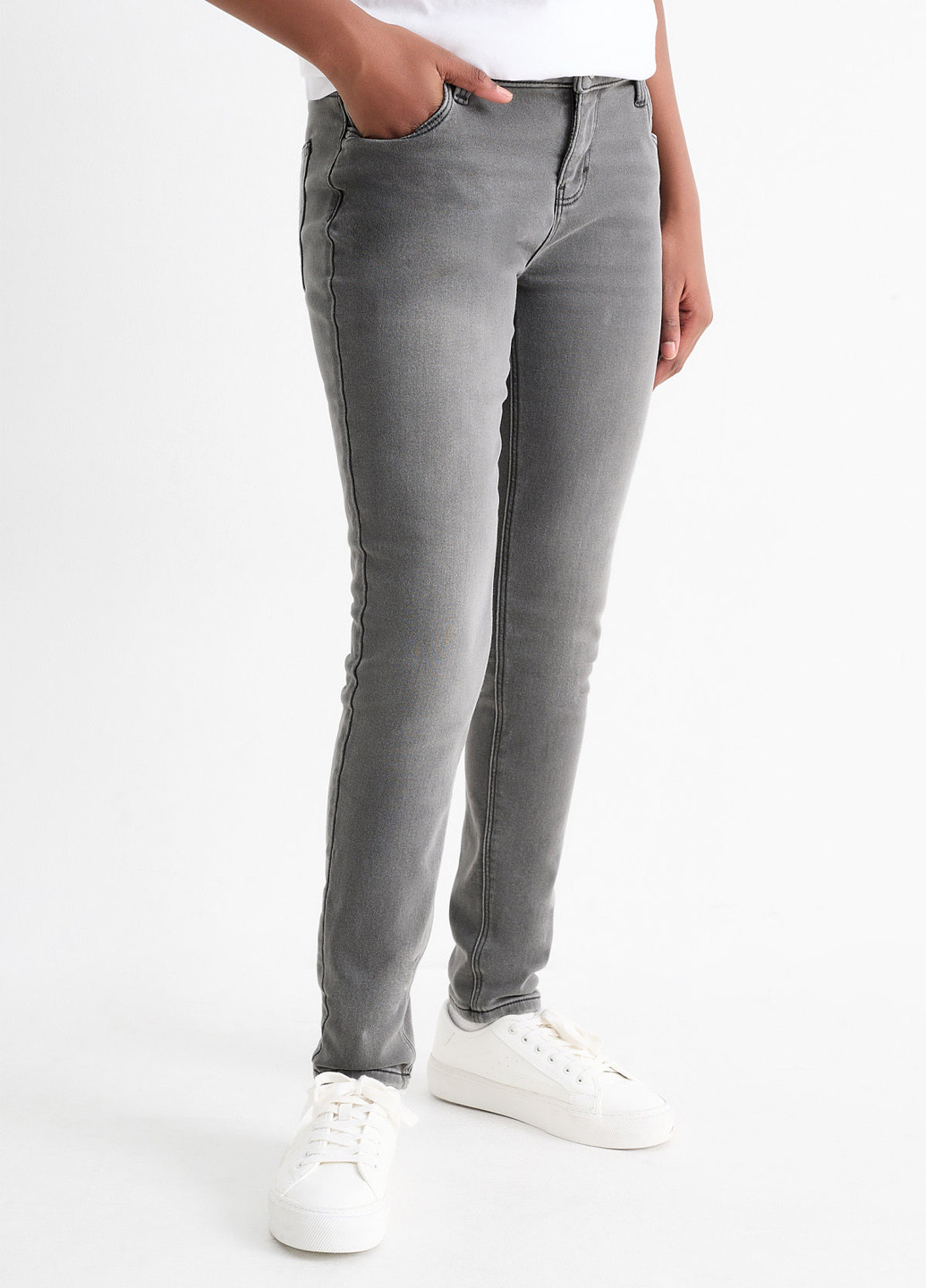 Джинси C&A (352073563)