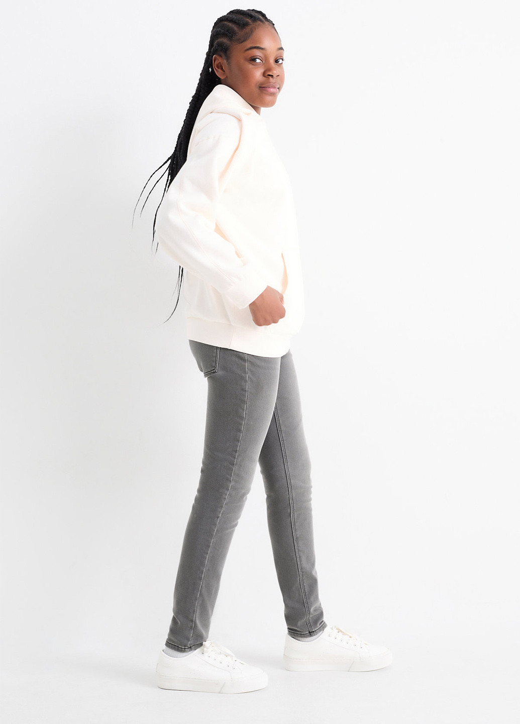 Джинси C&A (352073563)