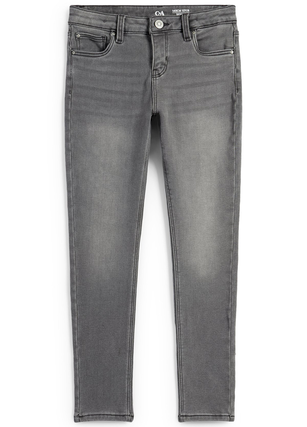 Джинси C&A (352073563)