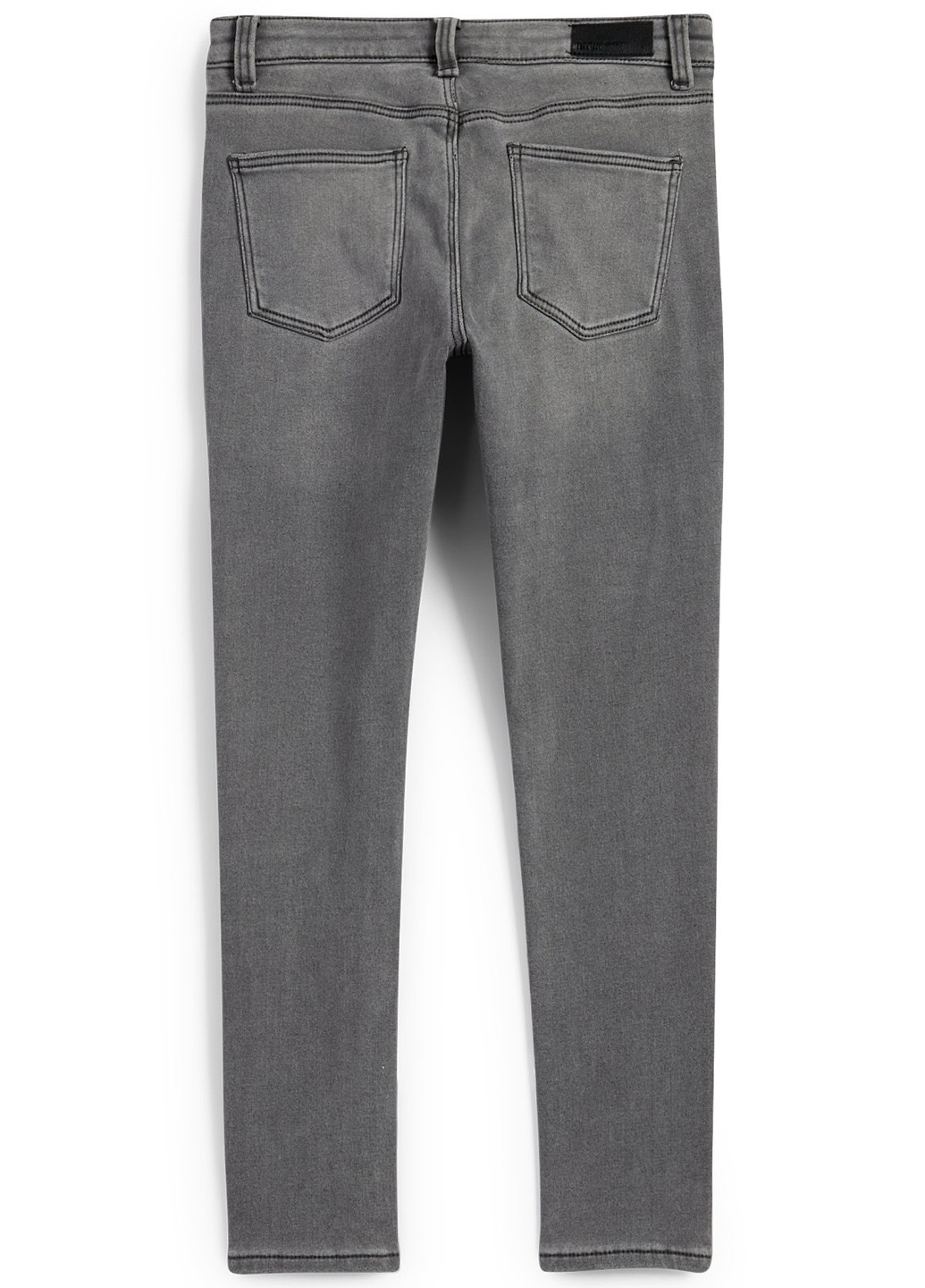 Джинси C&A (352073563)