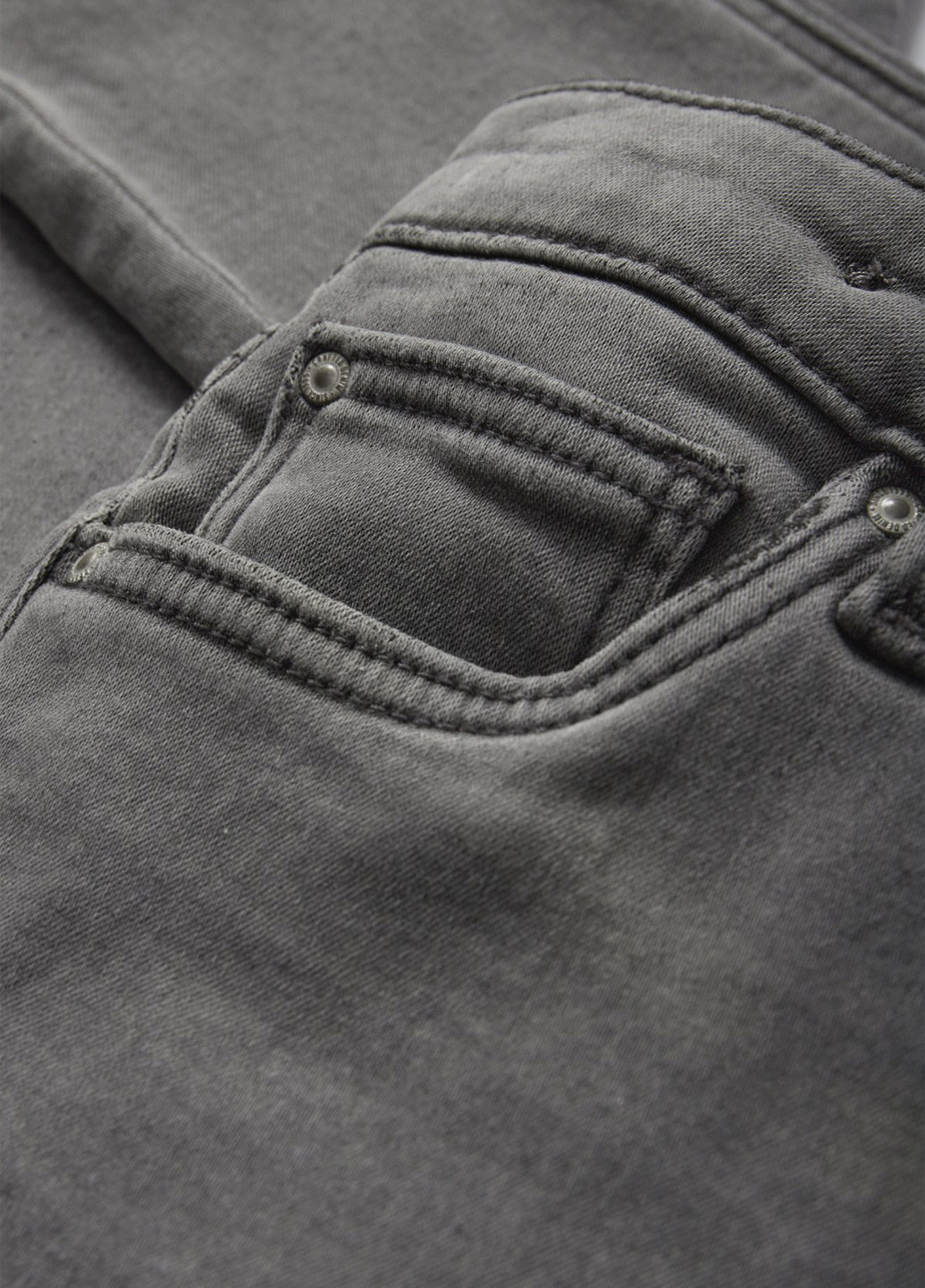 Джинси C&A (352073563)