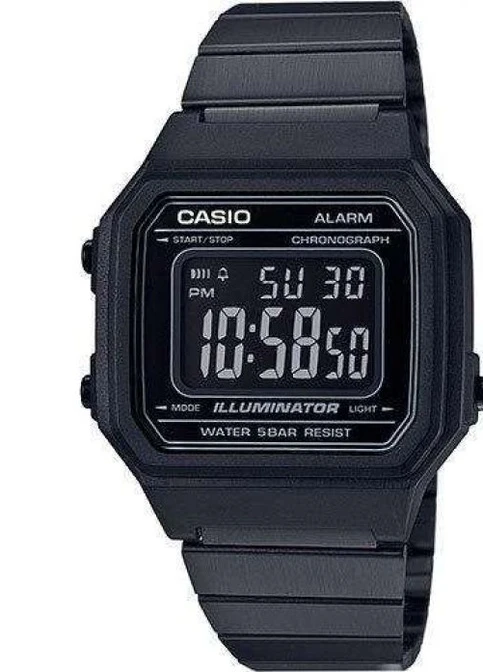 Часы Casio (252994763)