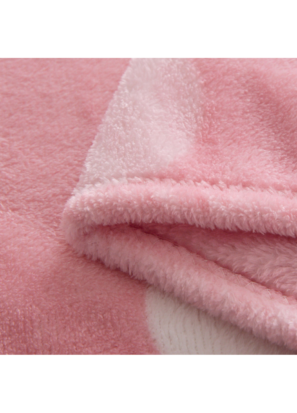 Плед 160х220 см Tag (204853218)