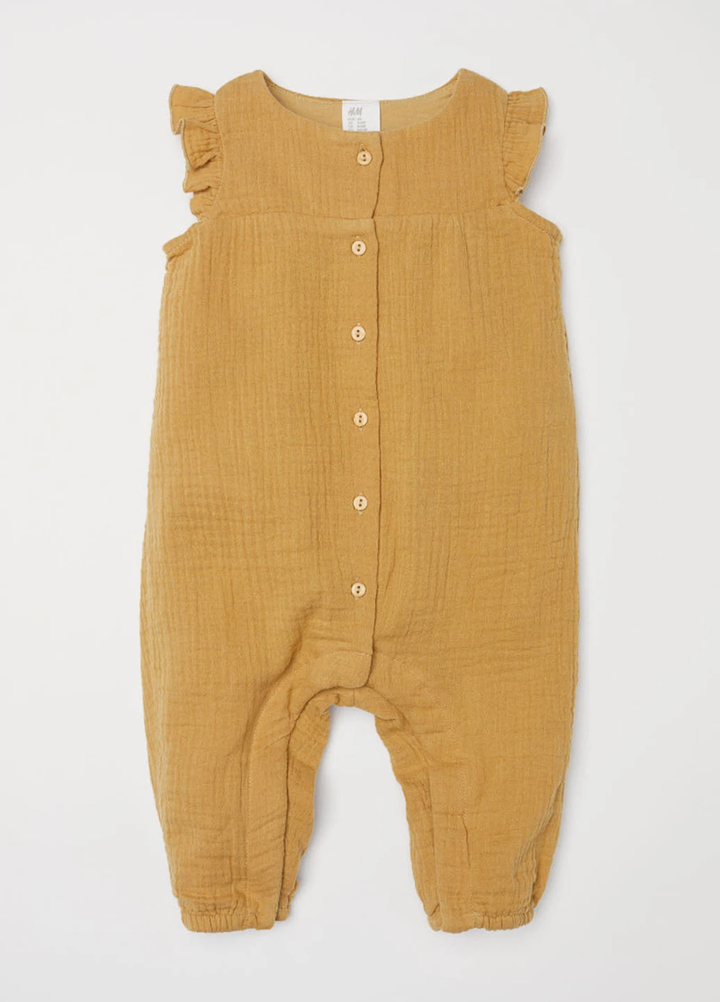 Комбінезон H&M (183621974)