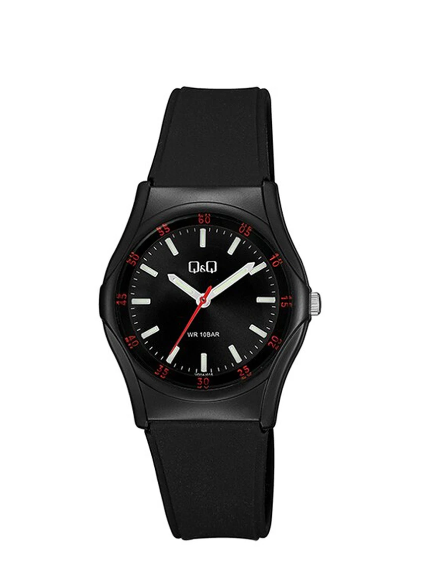 Годинник наручний Q&Q VQ04J014Y (250094307)