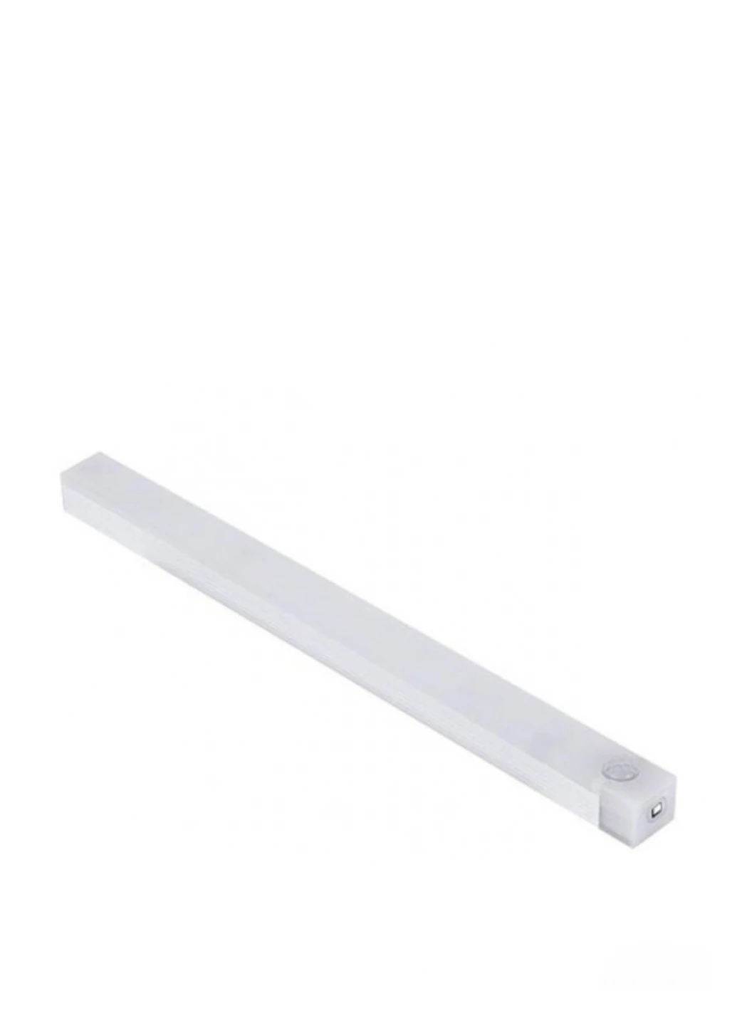 Світлодіодна Led лампа з датчиком руху, 30 см Forus (306368998)