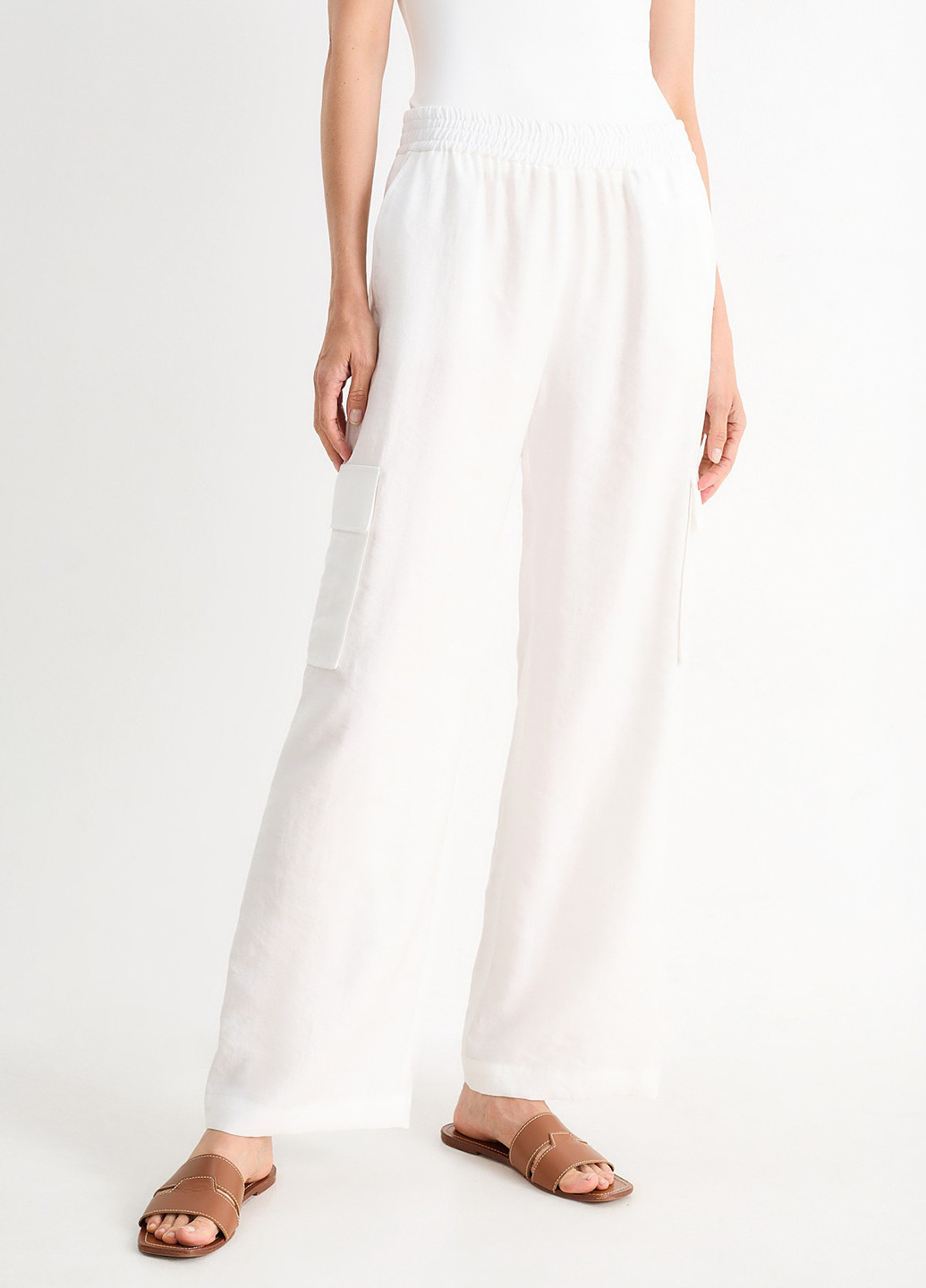 Брюки C&A (316739724)