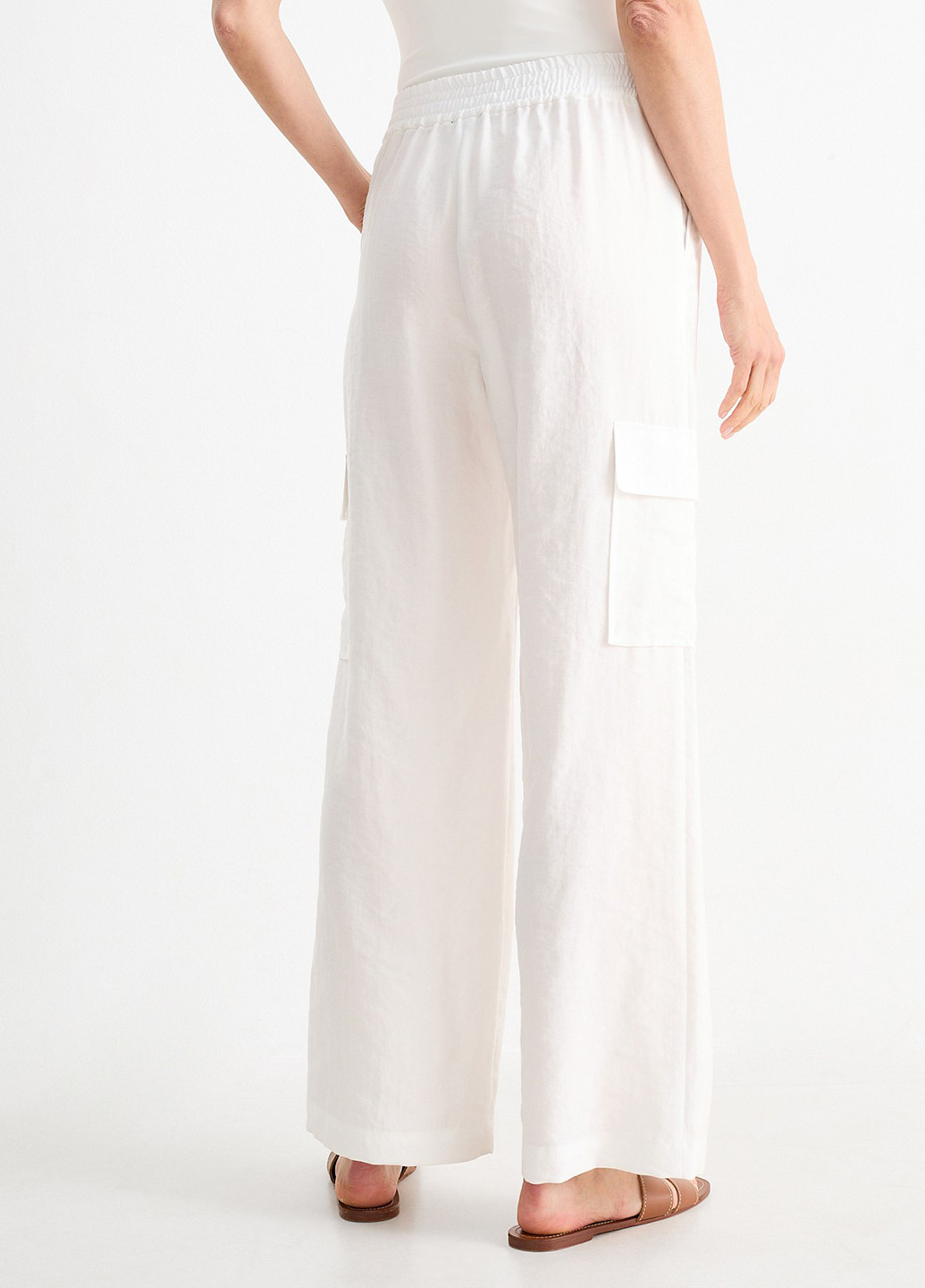 Брюки C&A (316739724)