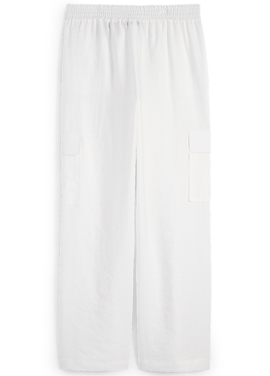 Брюки C&A (316739724)