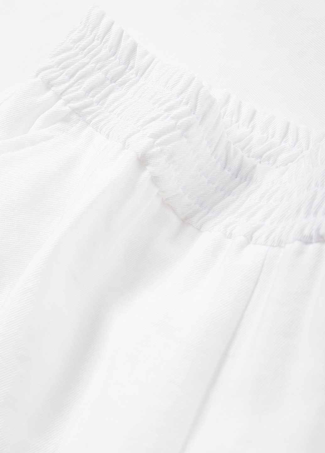 Брюки C&A (316739724)