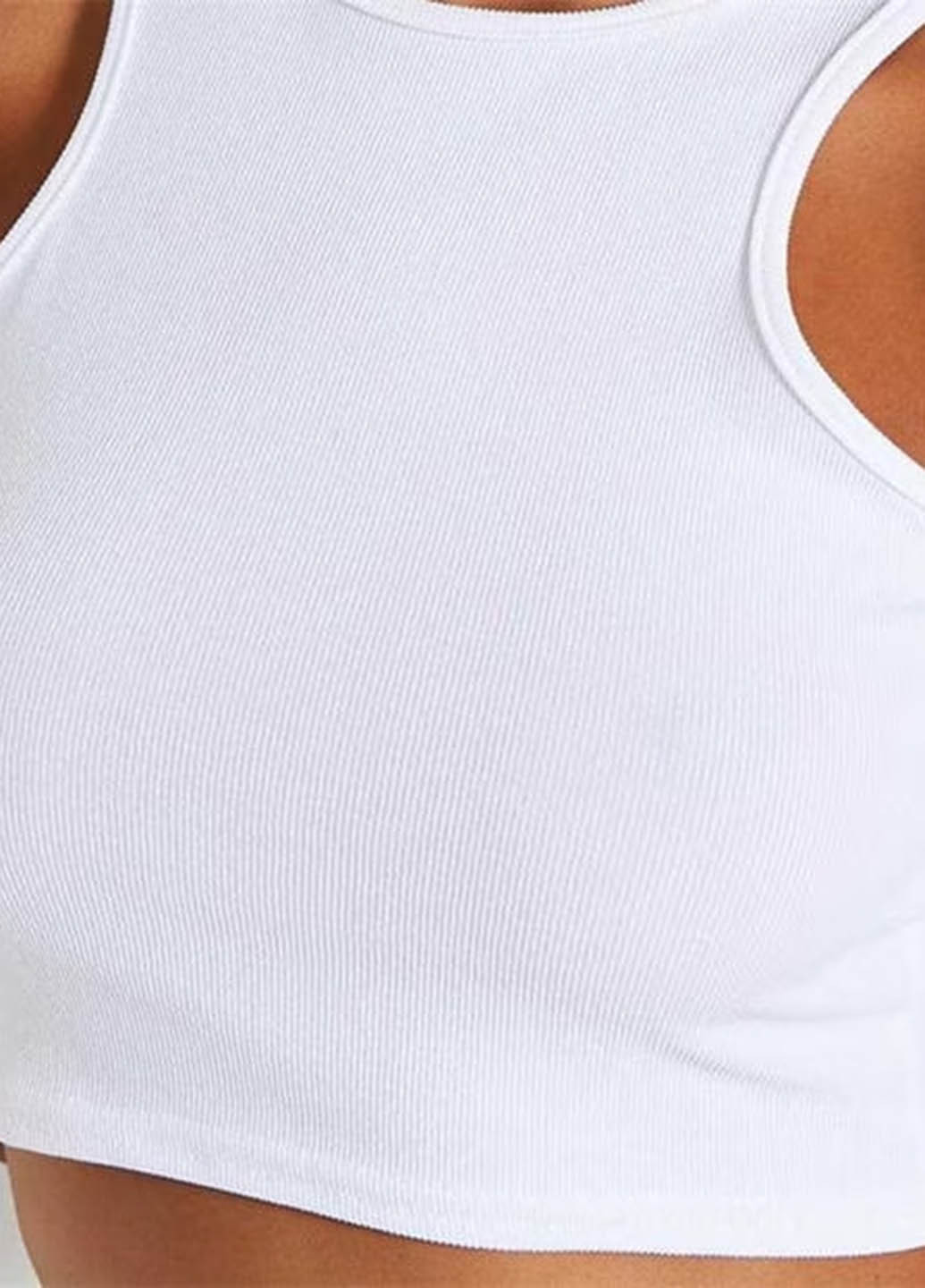 Топ I SAW IT FIRST (257908390)