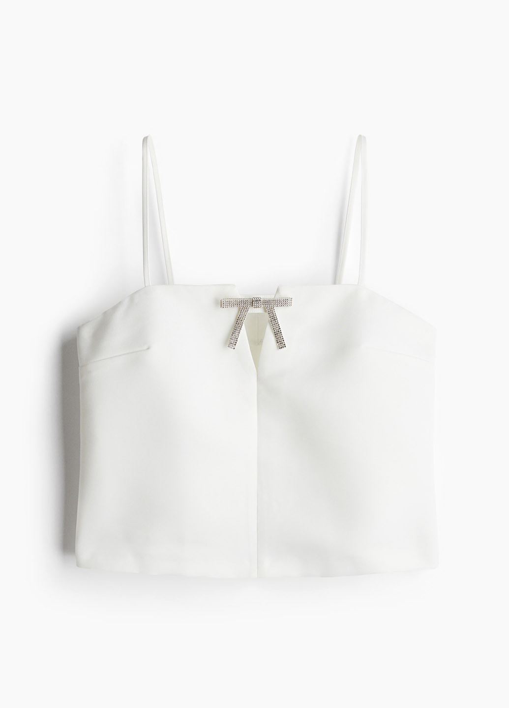 Топ H&M (369277757)