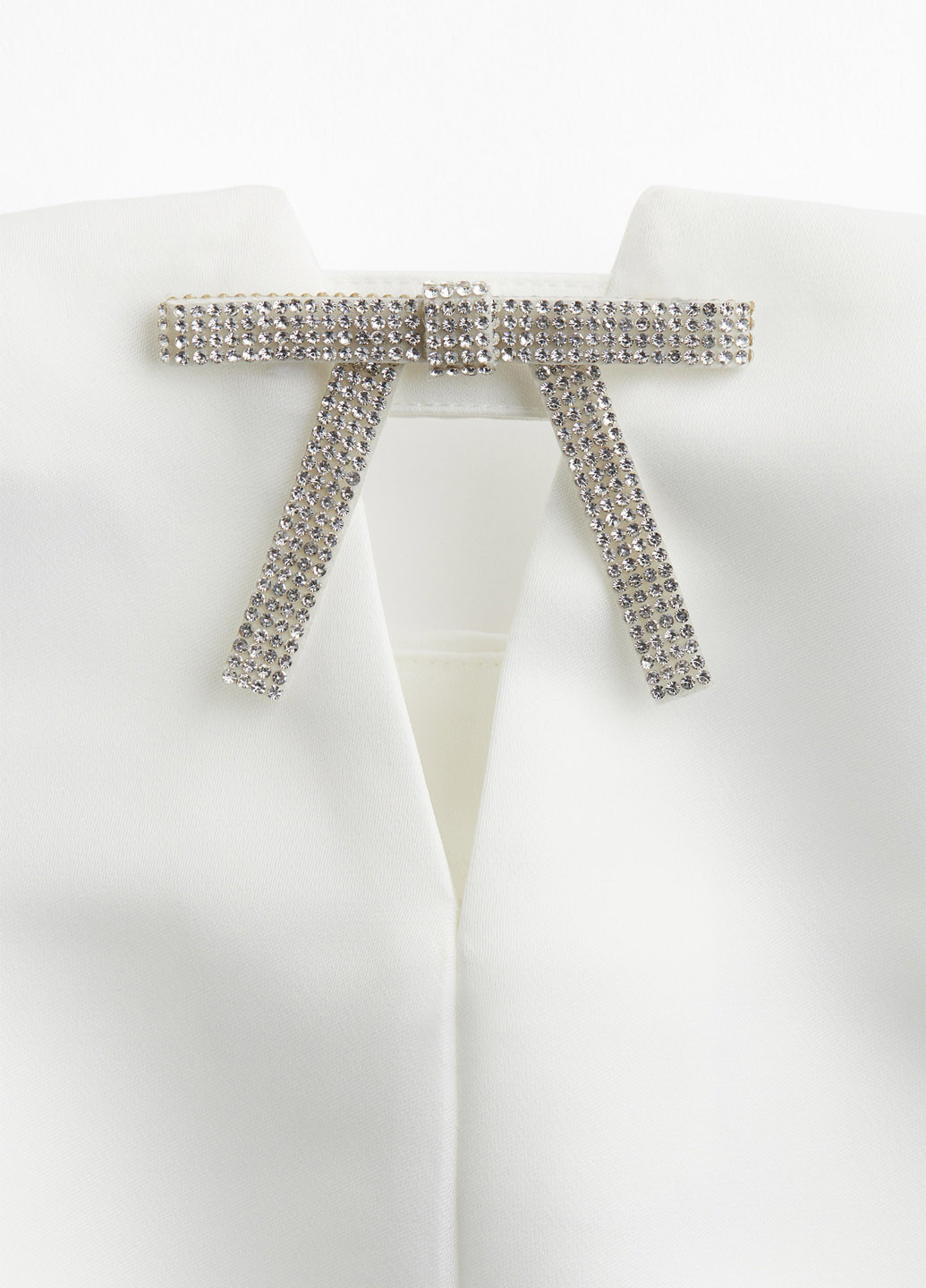 Топ H&M (369277757)