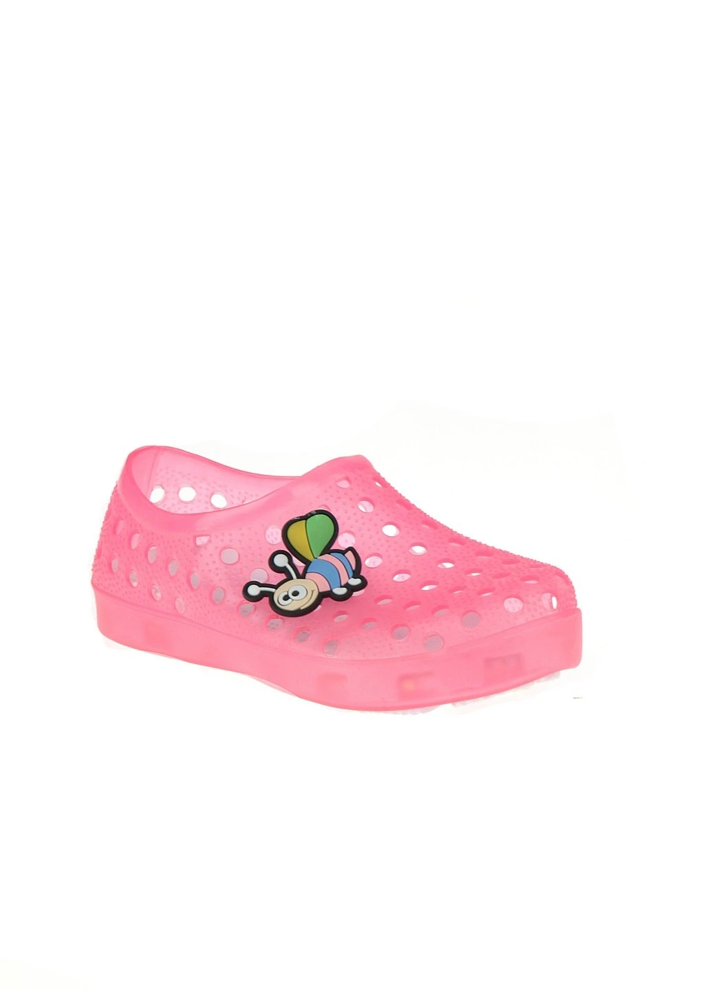 Сабо Flamingo (219104392)