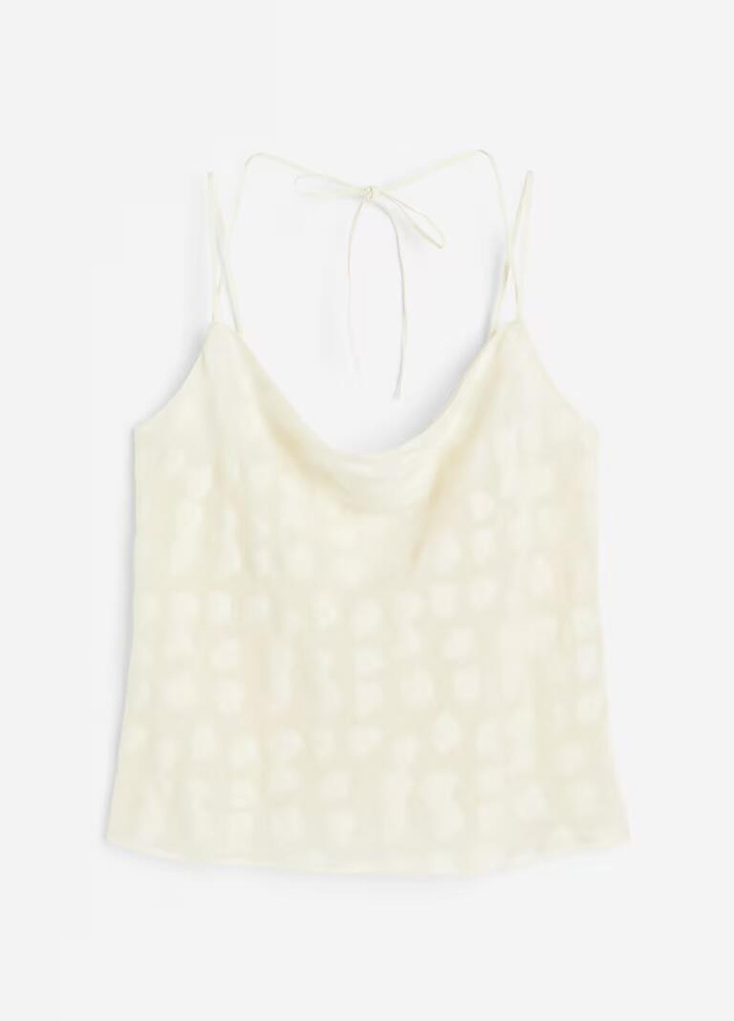 Топ H&M (341894570)