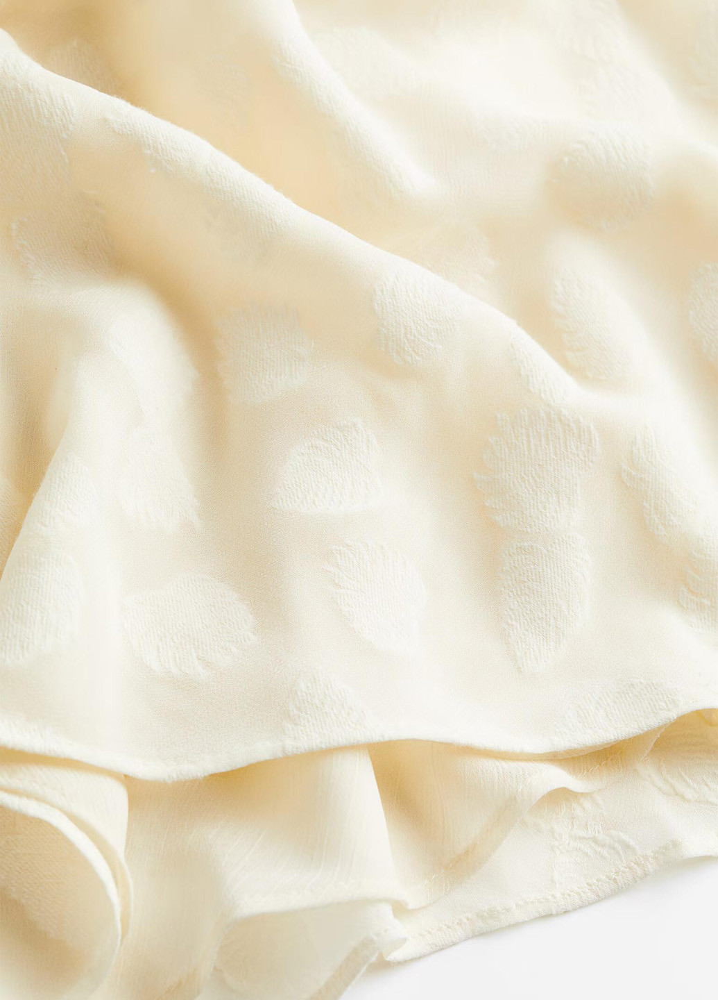 Топ H&M (341894570)