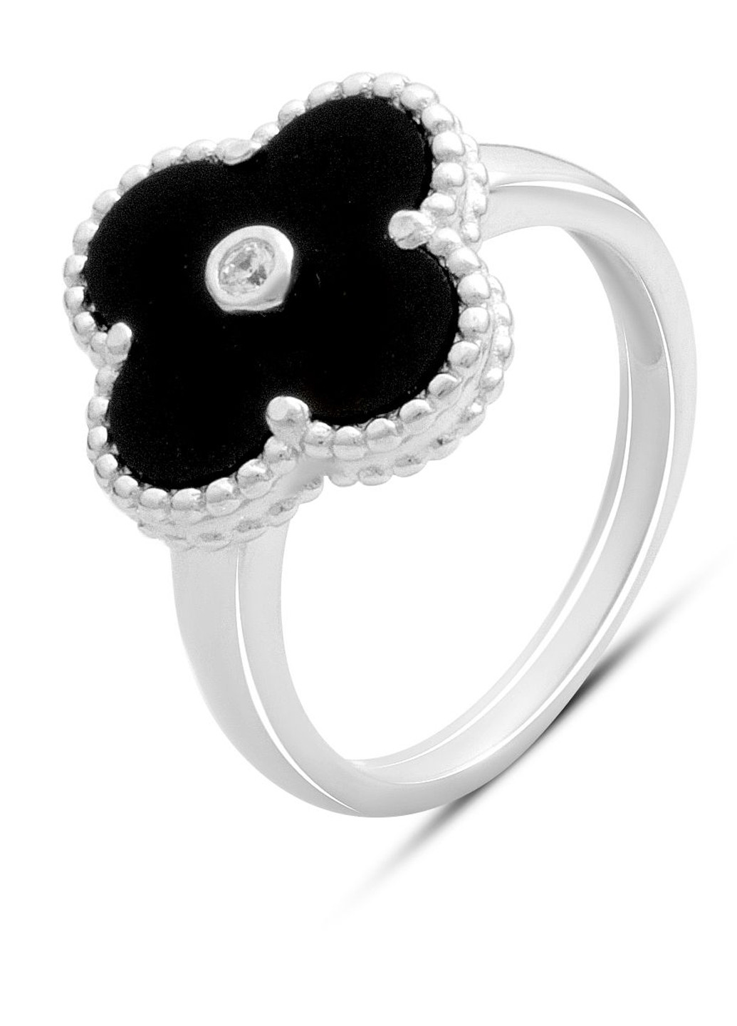 Каблучка Silver Flame (350941363)