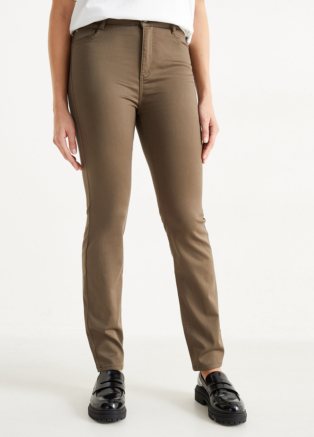 Штани C&A (352190295)