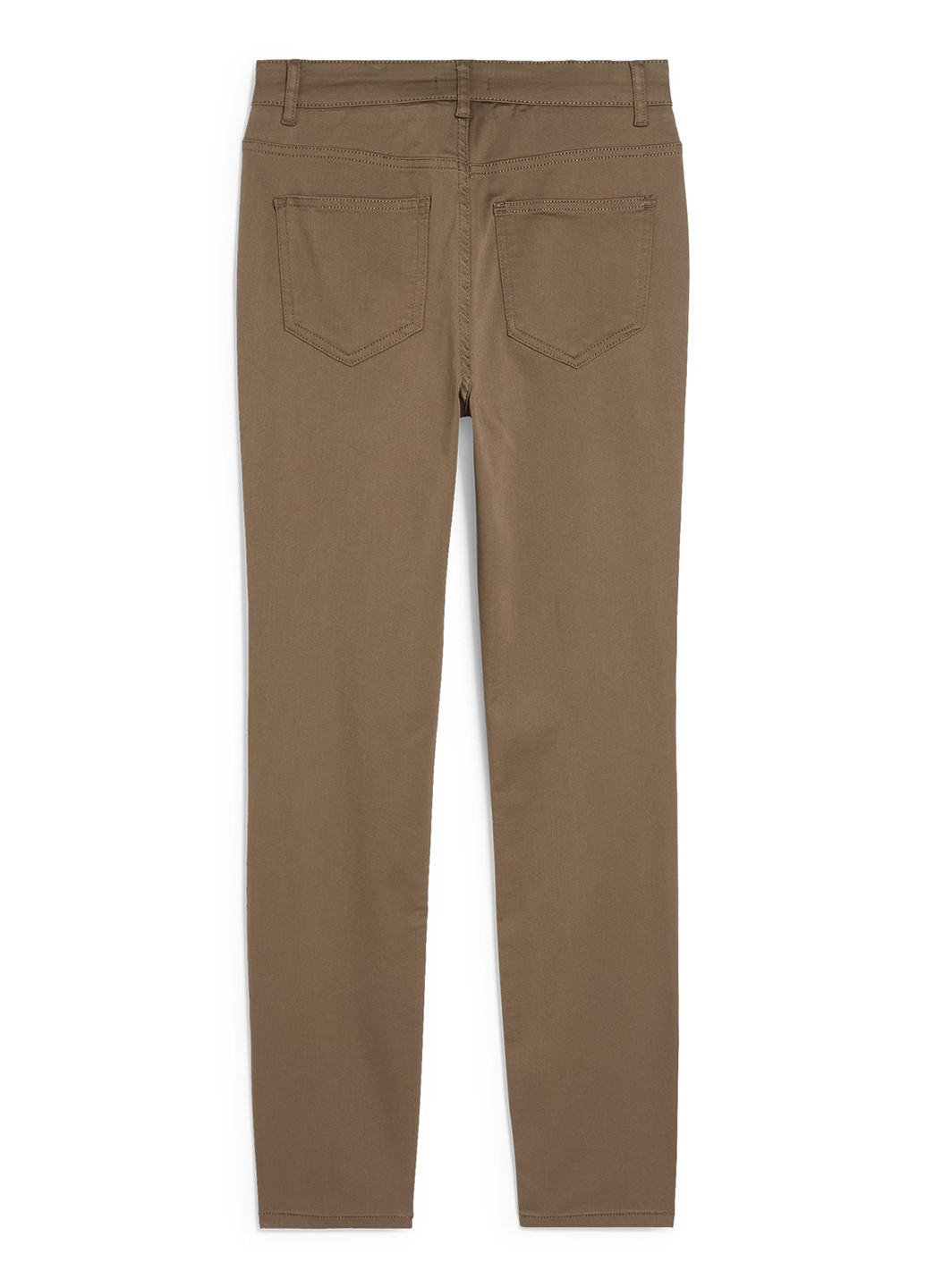 Штани C&A (352190295)